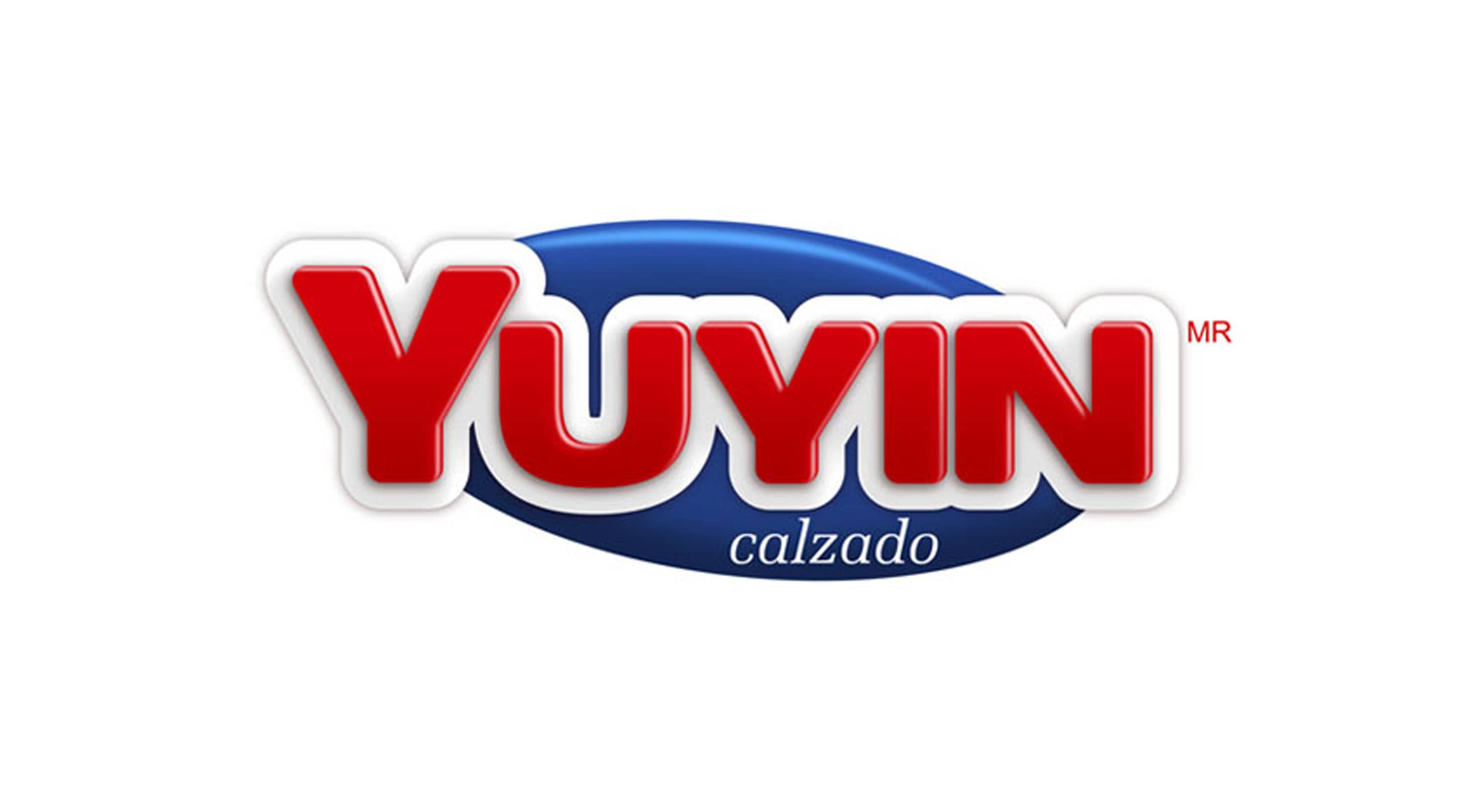 Yuyin